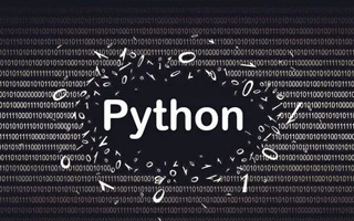 娄底 php压缩包,PHP的解压缩函数怎么用？